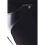 Леггинсы ArtStyleLeggings LSN-038A-42 42 черные: Посадка Низкая талия