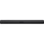 Домашний кинотеатр LG SN5R: Суммарная номинальная мощность (RMS) 520 Вт