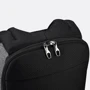 Сумка для ноутбуков Tigernu 15,6" T-B3558 Grey: Тип сумки рюкзак