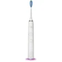 Зубна щітка Philips Sonicare DiamondClean Smart HX9903/03: Призначення доросла