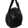 Дорожная сумка Epol черная (VT-6016-06-black): Тип Дорожные сумки