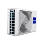 Кондиционер HAIER AS50NFWHRA / 1U50MEEFRA: Количество внутренних блоков 1