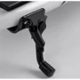 Самокат Corso CR-T 3029 (белый): Тип тормоза ручной
