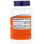 NOW Foods L-Cysteine 500 mg 100 tabs: Тип комплексні