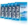 Activlab Iso Active 20 x 31,5 g/ Lemon