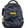 Рюкзак школьный Kite Education DC Batman (DC24-700M) фото 18