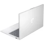 Ноутбук HP 14-ep1020ua (B23CCEA) UA: Оперативная память 16 ГБ