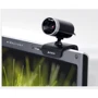 A4Tech PK-910H HD: інтерфейс підключення USB