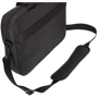 Сумка для ноутбуков Case Logic 14'' Propel Attache Black (PROPA-114) фото 8