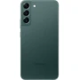 Смартфон Samsung Galaxy S22 Plus 8/128 GB Green Approved Витринный образец фото 5