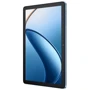 Планшет Blackview Tab 60 Pro 8/128GB LTE Sunny Sky Blue: Коммуникации Bluetooth, GPS, GSM-модуль, Wi-Fi