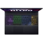 Ноутбук Acer Nitro 5 AN515-58 (NH.QLZEX.00T): Операционная система без OС