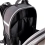 Рюкзак школьный каркасный Kite Wolf K19-703M-2: Год коллекции 2019