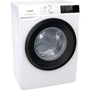 Пральна машина Gorenje W1EI62S3: Тип машини автомат