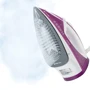 Утюг Vitek VT-8346: Мощность, Вт 2400
