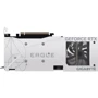 Видеокарта Gigabyte GeForce RTX 4060 EAGLE OC ICE 8G (GV-N4060EAGLEOC ICE-8GD): Форм-фактор Стандартная