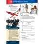 Career Paths: Human Resources: Student's Book: Кількість сторінок 120