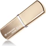 USB-флешка Transcend 32GB JetFlash 820 USB 3.0 Gold Plating (TS32GJF820G): Стандарт USB USB 3.0