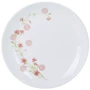 LUMINARC DIWALI ROMANCE PINK 19 см (N3345)