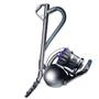 Пылесос Dyson DC-33C Allergy Parquet
