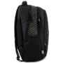 Рюкзак GoPack Education 133-2 Stripes go20-133m-2: Корпус рюкзака Мягкий