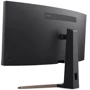 Монитор BenQ EW3880R (9H.LK3LA.TBE): Разрешение UW4K (3840x1600)