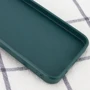 Аксесуар для смартфона Mobile Case Square Full Camera Green для Xiaomi Poco M4 Pro 5G / Note 11T 5G: Сумісність Xiaomi Poco M4 Pro 5G / Note 11T 5G