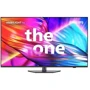 Телевизор Philips 55PUS8919