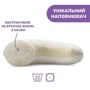 Подушка для годування Chicco Boppy Pillow (79902.63.99) фото 3