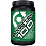 Scitec Nutrition Monster 60 packs
