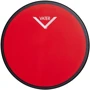 Тренувальний пед VATER VCB12D Chop Builder Double Sided: Виробник VATER