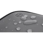 Сумка для ноутбуков Dell 14-16" Ecoloop Urban Gray (460-BDLF): Внутренние размеры 40х27х2.5 см
