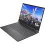 Ноутбук HP Victus 16-r1009ua (B23BCEA) UA: Экран 16.1" (1920x1080) Full HD