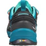 Взуття Кросівки жіночі Salewa WS WILDFIRE EDGE 61347 8736 - 36 - Blue (013.001.3222) фото 3