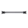 Багажник THULE WingBar Edge TH-9584: Тип крыши Рейлинги