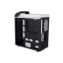 Корпус Deepcool Baronkase Liquid White: Форм-фактор материнской платы ATX / Micro-ATX / Mini-ITX