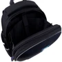 Рюкзак школьный GoPack Education полукаркасный Gamer GO22-165S-3: Тип Для первоклассников