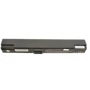 Батарея для ноутбука Dell G5345 Inspiron 700m 14.8V Black 4400mAh OEM (6314) фото 3
