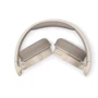Наушники Philips TAH3209 Beige (TAH3209BG/00) фото 9