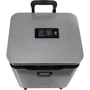 Зарядная станция PowerPlant S3500 3993.6Wh 1109333mAh 3500W (PB930753)