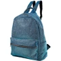 Женский рюкзак Valiria Fashion голубой (DETAG9003-3)