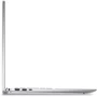 Ноутбук Dell Inspiron (5620-5965_32_1TB): Тип екрану антиблікове покриття