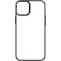 Чохол для iPhone ArmorStandart UNIT2 Case Black для iPhone 15 Plus (ARM69972): Колір черный