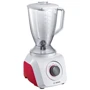 Блендер Bosch MMB 21P0R: Мощность, Вт 500