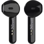 Навушники Trust Primo Touch True Wireless Mic Black (23712): Діапазон частот (Гц) 20-20000