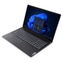 Ноутбук Lenovo V15 G4 AMN (82YU00MEGE): Тип экрана матовый