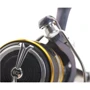 Катушка рыболовная Daiwa 18 REGAL LT 3000D-C (10116-305) фото 2