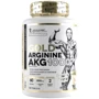 Амінокислота для спорту Kevin Levrone Gold Arginine AKG 1000 120 tab / 60 послуг
