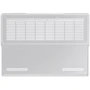 Ноутбук Lenovo Legion Pro 5 16ARX8 (82WM00GRGE): Вес 2.5 кг