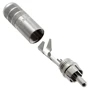 Разъем SWITCHCRAFT 3502A PKG